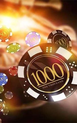 NBET Game Tài Phiệt Đổi Thưởng 2025